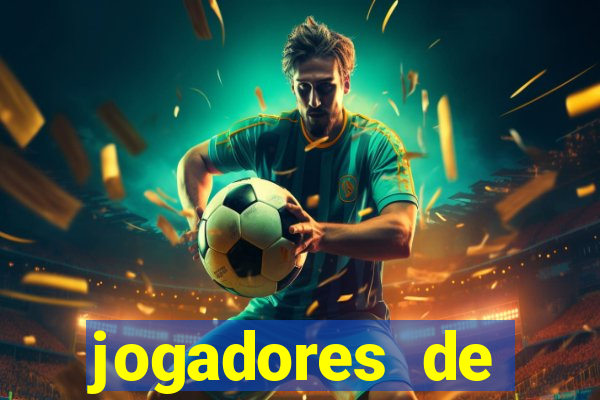 jogadores de futebol pelados mostrando a bunda